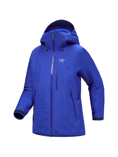 Arc'teryx Beta Insulated Jacket