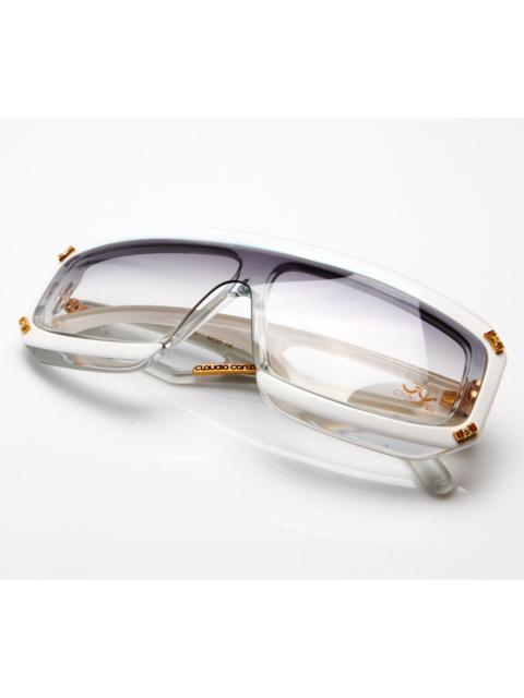 Other Designers Claudia Carlotti CS7 16