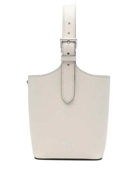 Prada Prada Tote Bags