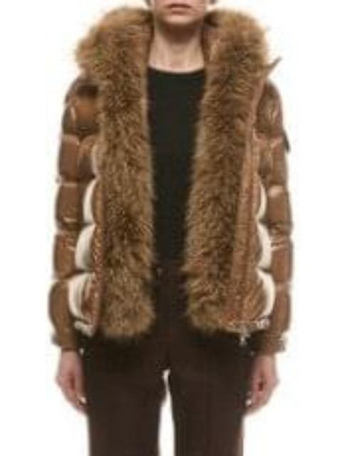 Moncler Moncler Women Coats