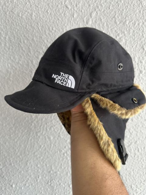 The North Face TNF Frontier Hat Size M