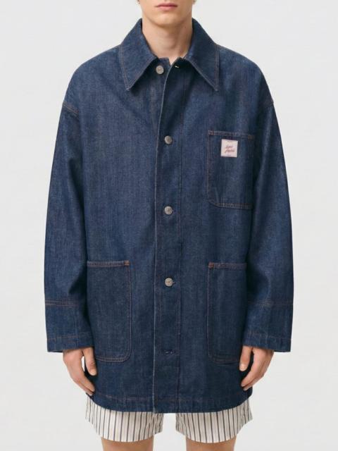 AMI Paris Jacket men Ami Paris