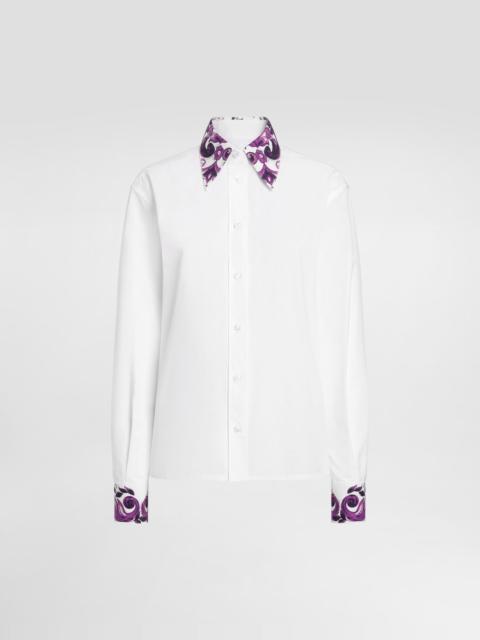 Pleats Please Issey Miyake DANCE WITH NEW FRIENDS | REVERSIBLE