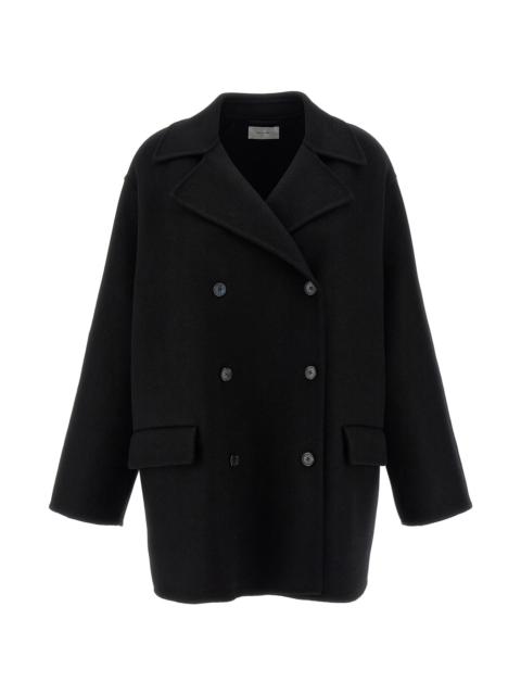 The Row 'Azuron' coat