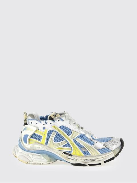 BALENCIAGA Sneakers woman Balenciaga