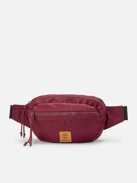 Timberland Nylon Sling Bag