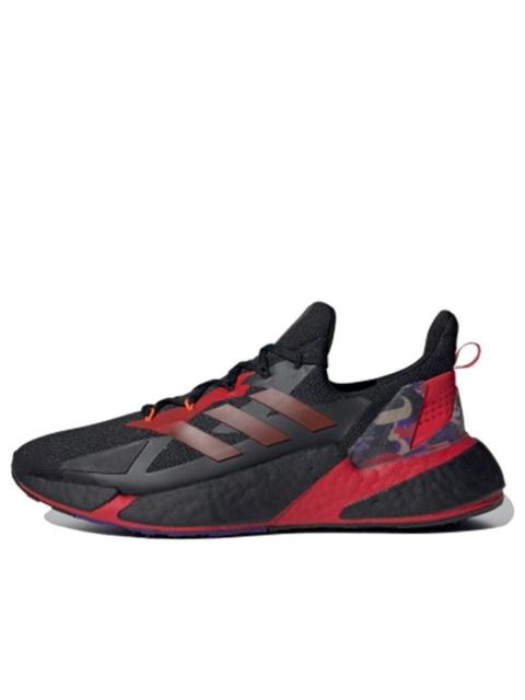 adidas adidas X9000L4 'Chinese New Year' GZ8987