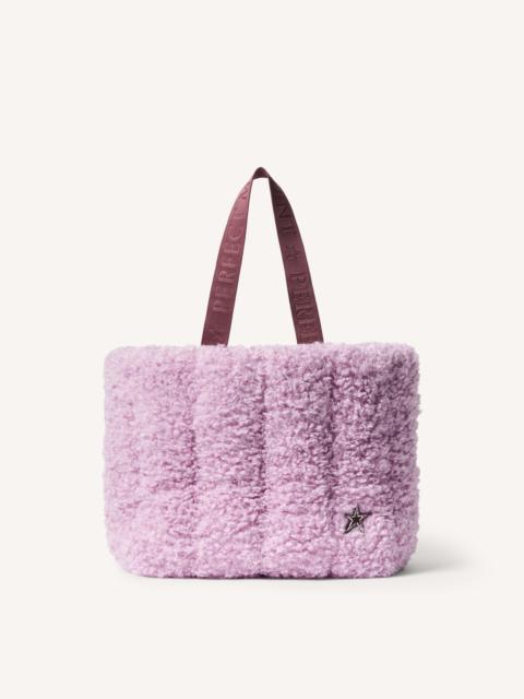 PERFECT MOMENT The Perfect Tote Bag