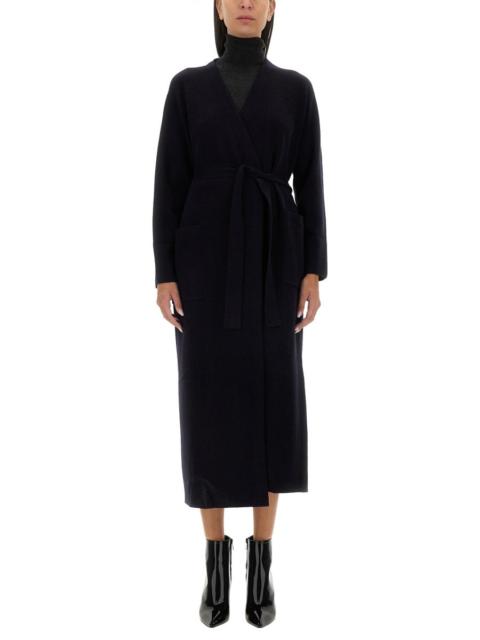 Max Mara Max Mara Women Jersey Gestro