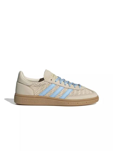 adidas Originals Handball Spezial "Sand Strata/Preloved Brown/Clear Sky" Women's Shoe