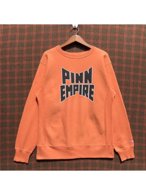 Other Designers Sugar Cane - Cheswick Sugarcane Sweatshirt Toyo Enterprise Sugarcane