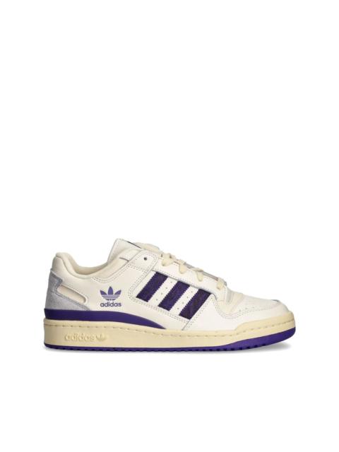 adidas Forum Low sneakers