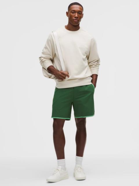 lululemon Classic-Fit Linerless Board Short 7"