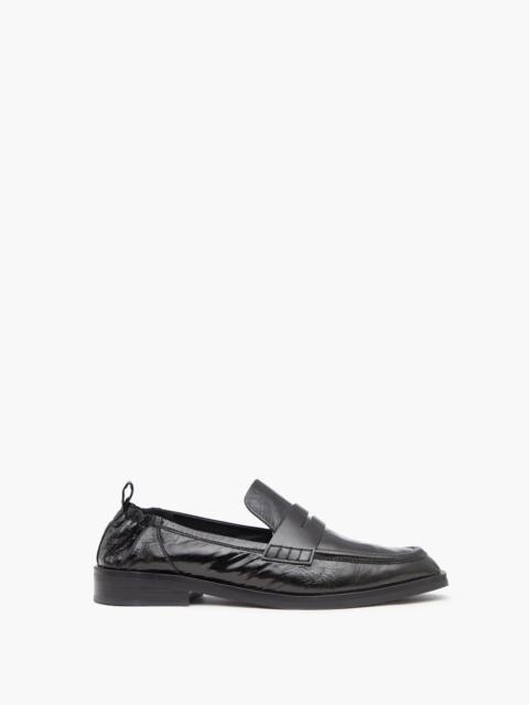 3.1 Phillip Lim Alexa Soft Penny Loafer