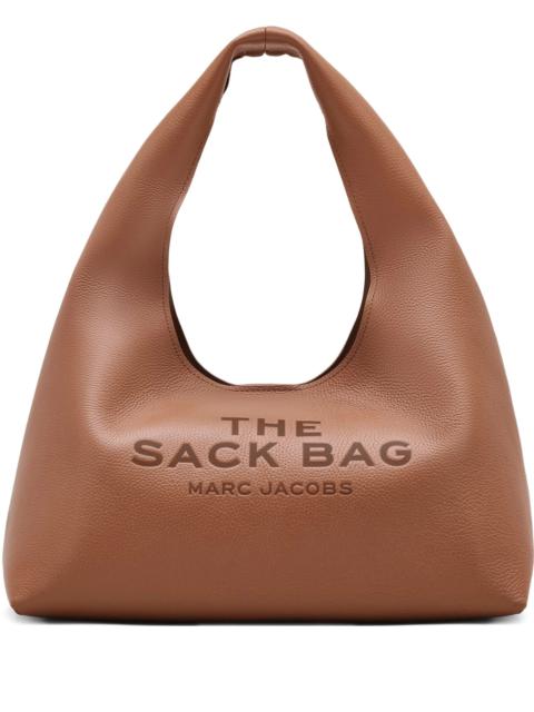 Marc Jacobs Marc Jacobs The Leather Sack Bag