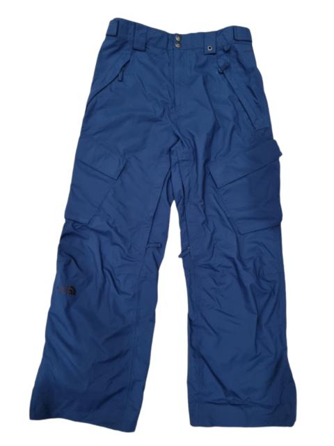 The North Face The North Face Hyvent Pants