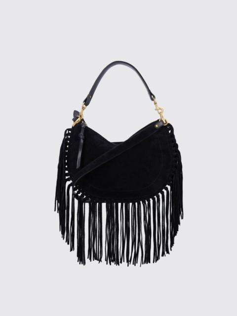Isabel Marant Handbag woman Isabel Marant