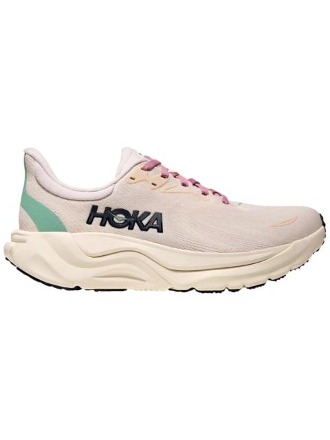 HOKA HOKA Women's Arahi 8 Running Shoes
