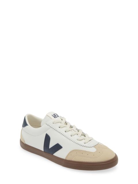 VEJA Volley O. T. Sneaker