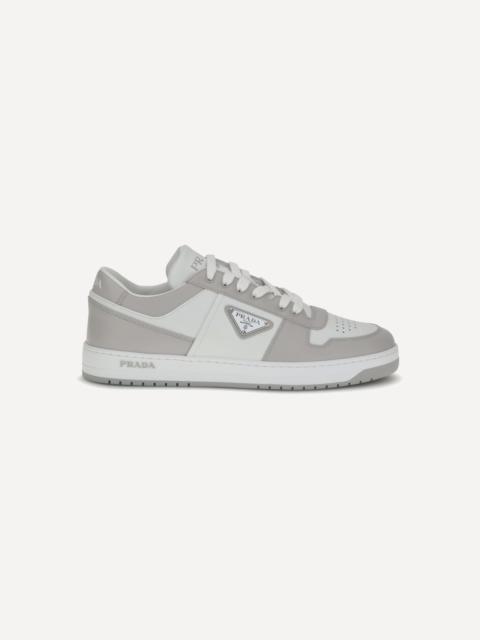 Downtown Sneakers