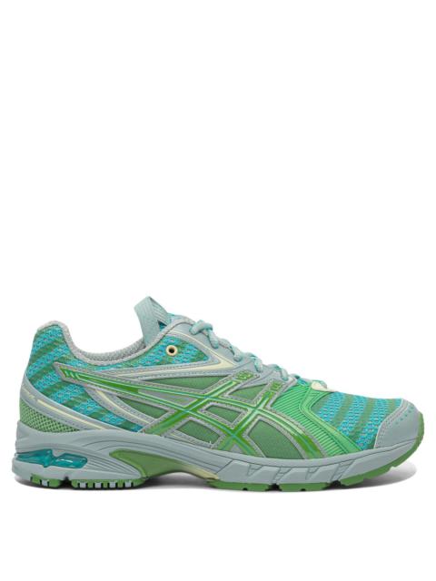 Asics Asics Sneakers & Slip-on Size US 7.5