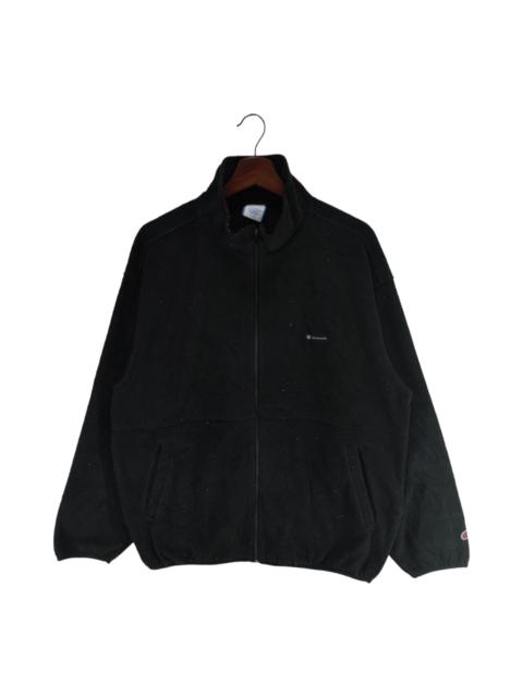Champion Fleece Sweaters