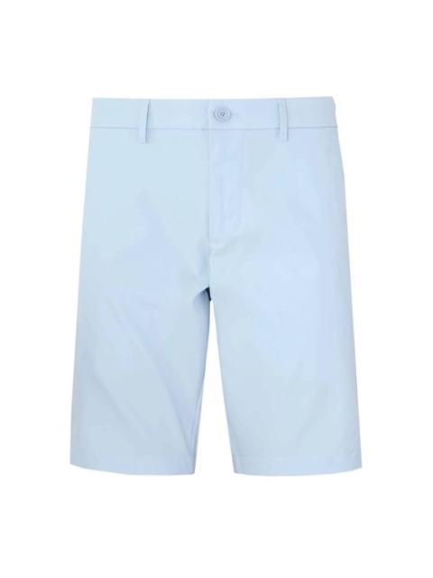 Other Designers BOSS Phoenix Slim Fit Golf Shorts