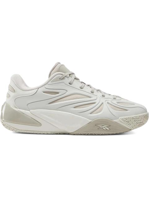 Reebok Reebok Angel Reese 1 Giving Grace