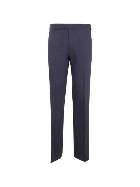 LARDINI Classic Trousers