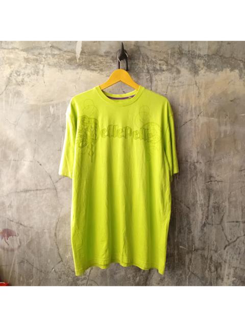 Other Designers PELLE PELLE Y2K TEES