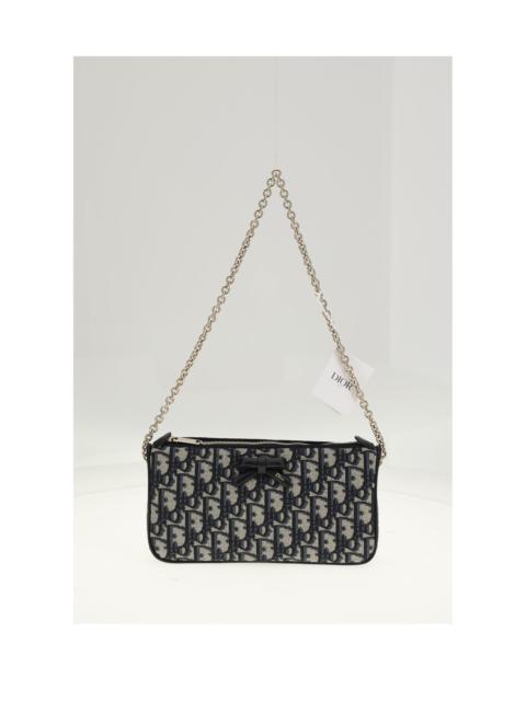 Dior Dior Women Pouch
