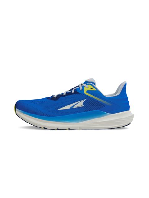 ALTRA Men's Torin 8