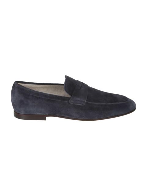 Classic 38k Loafers