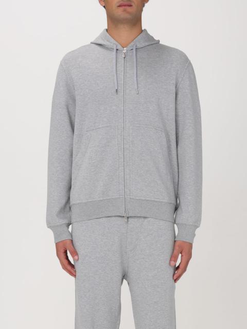 Sweatshirt men Brunello Cucinelli