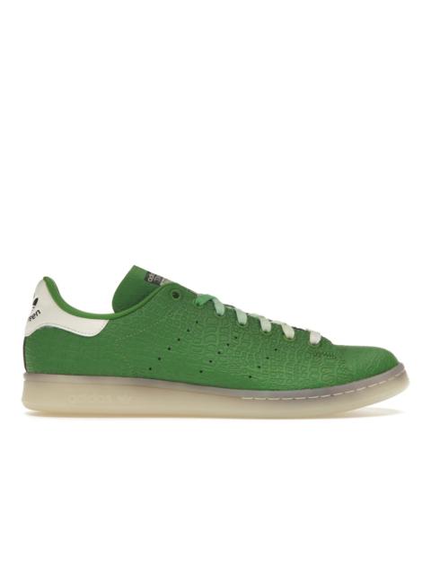 adidas adidas Stan Smith Toy Story Rex the Dinosaur