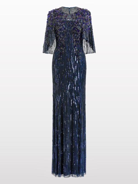 JENNY PACKHAM Astra