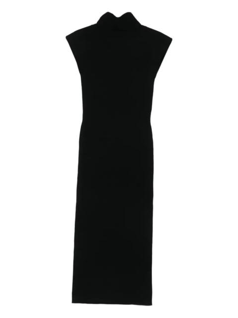 Other Designers Alberta Ferretti Women Dress