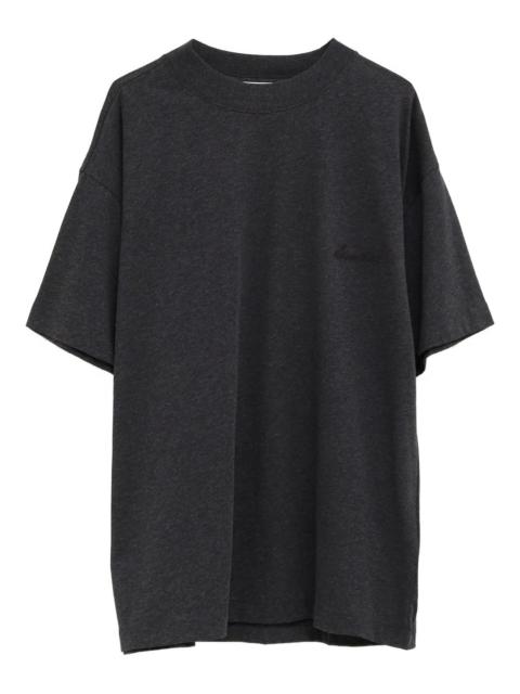 ESSENTIALS Essential Tee