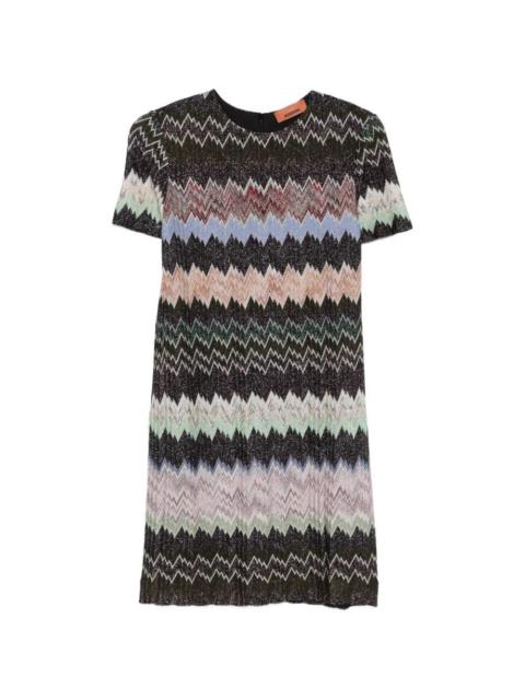 Missoni Missoni Women Short Dress