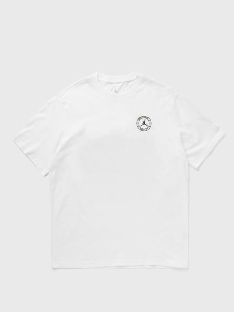 Jordan DF GOLF SS CREW