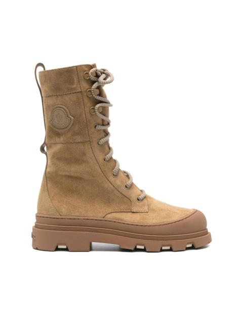 Moncler Moncler Neutrals Women