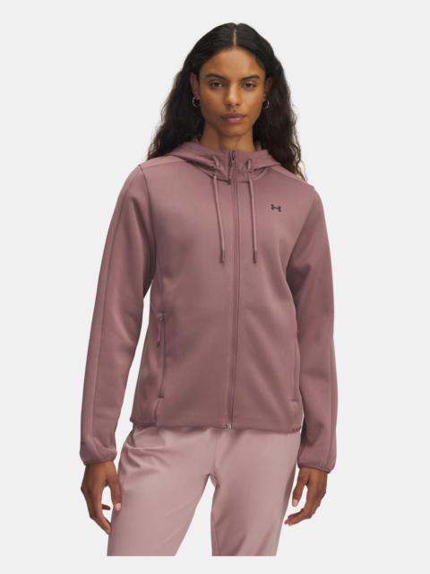 Under Armour UA Swacket