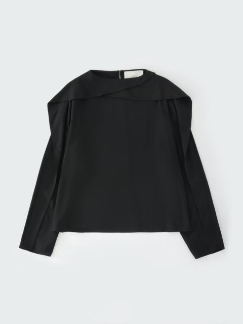 Studio Nicholson Emmet Top