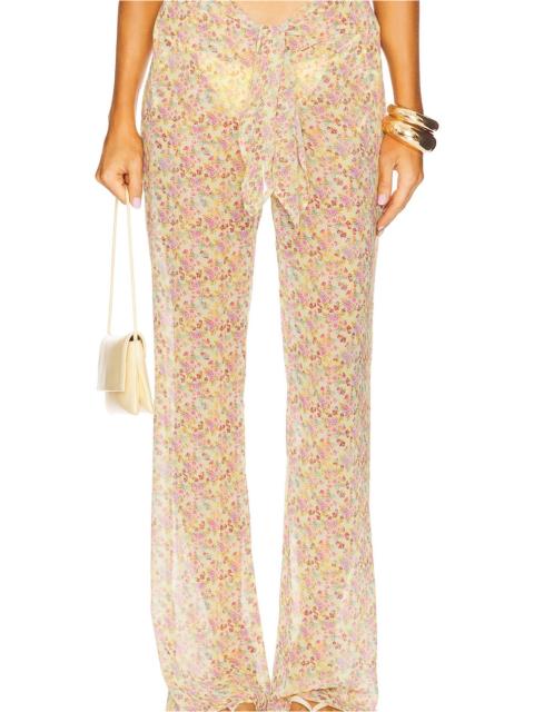 BANANHOT Tommy Pants