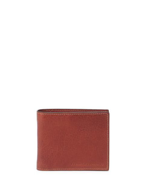 Brunello Cucinelli Men Wallet