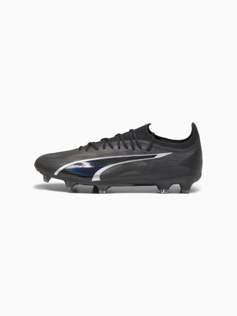 PUMA ULTRA ULTIMATE Firm Ground/Artificial Ground Men's Soccer Cleats