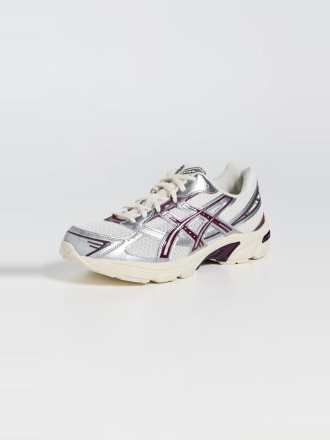 Asics GEL-1130 Sneakers