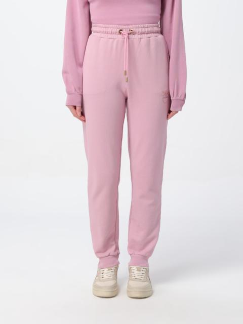 PINKO Pants woman Pinko