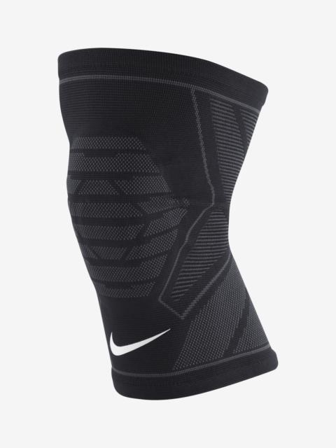 Nike Unisex Nike Pro Knitted Knee Sleeve
