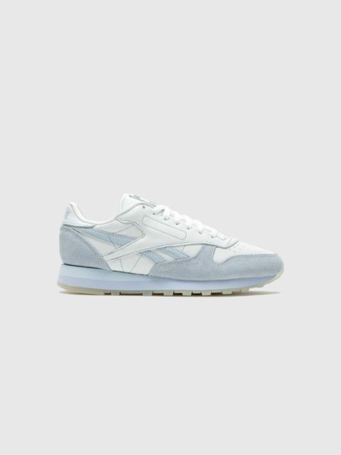 Reebok CLASSIC LEATHER X WHIM GOLF